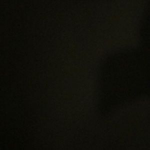 Meet your Posher, Suany